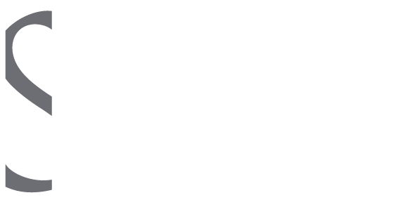 Skin Butik